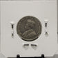 1932 CANADIAN FIVE-CENT - NEAR S - NEAR 2 - UNGRADED - AS PICTURED