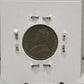 1929 CANADIAN FIVE-CENT - FAR - UNGRADED - AS PICTURED