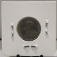 1927 CANADIAN FIVE CENT - UNGRADED - AS PICTURED