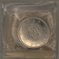 1964 CANADA CIRCULATION SILVER DOLLAR - PL-65 - AS PICTURED