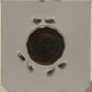 1947 CANADIAN FIVE-CENT - UNGRADED - AS PICTURED