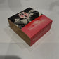 [AUCTION ONLY] 2010 10 EURO STADE TOULOUSAIN RUGBY SILVER PROOF