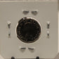 1958 CANADIAN FIVE-CENT - UNGRADED - AS PICTURED