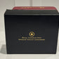 [AUCTION ONLY] 2011 25c OUR LEGENDARY NATURE - STERLING SILVER 3-COIN SET