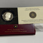 [AUCTION ONLY] 2007 1oz CANADIAN WAR MEMORIALS CANADIAN NATIONAL VIMY MEMORIAL STERLING SILVER