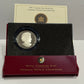 [AUCTION ONLY] 2007 1oz CANADIAN WAR MEMORIALS CANADIAN NATIONAL VIMY MEMORIAL STERLING SILVER