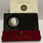 [AUCTION ONLY] 2007 1oz CANADIAN WAR MEMORIALS CANADIAN NATIONAL VIMY MEMORIAL STERLING SILVER