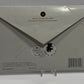 [AUCTION ONLY] 2012 CIRCULATION COINS AND TEST TOKENS SET