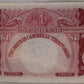 BRITISH EAST CARIBBEAN TERRITORIES 1 DOLLAR BANKNOTE - DATED JULY 1ST 1960