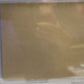 SOUTH AFRICA ANGLO-BOER WAR 10 SHILLING MAFEKING SIEGE NOTE - MARCH 1900