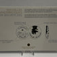 [AUCTION ONLY] 2012 CIRCULATION COINS AND TEST TOKENS SET