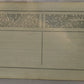 SOUTH AFRICA ANGLO-BOER WAR 20 POUND BANKNOTE - DATED MAY 28 1900