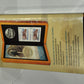 [AUCTION ONLY] 2005 ATLANTIC WALRUS AND CALF STAMP AND COIN SET
