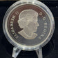 [AUCTION ONLY] 2005 ATLANTIC WALRUS AND CALF STAMP AND COIN SET