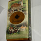[AUCTION ONLY] 2005 WHITE-TAILED DEER AND FAWN STAMP AND COIN SET