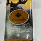 [AUCTION ONLY] 2004 THE MAJESTIC MOOSE $5 LIMITED-EDITION STAMP AND COIN SET