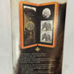 [AUCTION ONLY] 2004 THE GREAT GRIZZLY $8 LIMITED-EDITION STAMP AND COIN SET