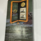 [AUCTION ONLY] 2004 THE ELUSIVE LOON $1 LIMITED-EDITION STAMP AND COIN SET