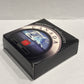 [AUCTION ONLY] 2004 $20 NATURAL WONDERS ICEBERGS FINE SILVER COIN