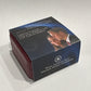 [AUCTION ONLY] 2011 $20 H.R.H. PRINCE WILLIAM AND CATHERINE MIDDLETON FINE SILVER COIN