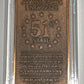 1oz ALBERTA 51ST STATE COPPER BAR