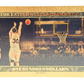 $100 NBA: STEPHEN CURRY - NOVELTY GOLD FOIL NOTES