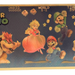 SUPER MARIO: LUIGI NOVELTY GOLD FOIL NOTES