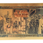 $100 STAR WARS: DROID NOVELTY GOLD FOIL NOTES