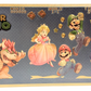 SUPER MARIO: TOAD NOVELTY GOLD FOIL NOTES