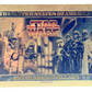 $100 STAR WARS: HAN SOLO NOVELTY GOLD FOIL NOTES