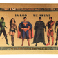$100 DC COMICS: GREEN LANTERN NOVELTY GOLD FOIL NOTES
