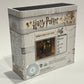[AUCTION ONLY] 2022 1 OZ FINE SILVER COIN – NIUE HARRY POTTER HOGWARTS DUMBLEDORE'S OFFICE