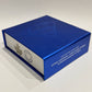 [AUCTION ONLY] 2014 $20 FINE SILVER COIN ICONIC SUPERMAN COMIC BOOK COVERS: SUPERMAN ANNUAL #1 (2012)