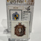 [AUCTION ONLY] 2021 1 OZ FINE SILVER COIN – HARRY POTTER HOGWARTS HUFFLEPUFF CREST