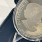 [AUCTION ONLY] 2023 $20 FINE SILVER COLOURED COIN – PYSANKA
