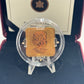 [AUCTION ONLY] 2011 FINE SILVER COIN – WILDLIFE CONSERVATION SERIES (RCM 112448)