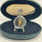 [AUCTION ONLY] 1999 PROOF STERLING SILVER TOONIE – NUNAVUT
