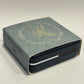[AUCTION ONLY] 1997 PROOF SILVER DOLLAR – FLYING LOON 10TH ANNIVERSARY