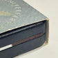 [AUCTION ONLY] 1997 PROOF SILVER DOLLAR – FLYING LOON 10TH ANNIVERSARY