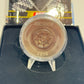 [AUCTION ONLY] 2016 NASCAR 1 OZ FINE SILVER MEDALLION