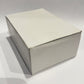 [AUCTION ONLY] 2001 $5 1 OZ HOLOGRAM SILVER MAPLE LEAF