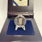 [AUCTION ONLY] 2012 $5 STERLING SILVER AND NIOBIUM COIN – FULL WOLF MOON