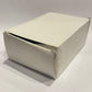 [AUCTION ONLY] 2000 $2 STERLING SILVER PROOF – POLAR BEAR KNOWLEDGE