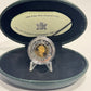 [AUCTION ONLY] 2000 $2 STERLING SILVER PROOF – POLAR BEAR KNOWLEDGE