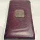 [AUCTION ONLY] 1998 5-COIN STERLING SILVER ANTIQUE FINISH SET – RCM 90TH ANNIVERSARY 1908-1998