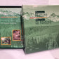 [AUCTION ONLY] 1996 50-CENT PROOF 4-COIN SET – LITTLE WILD ONES