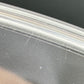 SALE - 2010 SPECIAL EDITION SPECIMEN SET (10-CENT ERROR COIN) (ISSUES)