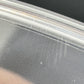 SALE - 2010 SPECIAL EDITION SPECIMEN SET (10-CENT ERROR COIN) (ISSUES)