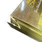 SALE - 2010 SPECIAL EDITION SPECIMEN SET (10-CENT ERROR COIN) (ISSUES)
