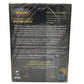WORLD OF WARCRAFT TRADING CARD GAME: CLASS STARTER DECK: HORDE WARRIOR